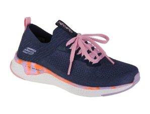 Xαμηλά Sneakers Skechers Solar Fuse