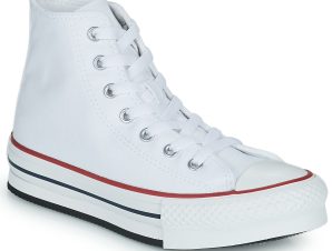 Ψηλά Sneakers Converse Chuck Taylor All Star EVA Lift Foundation Hi