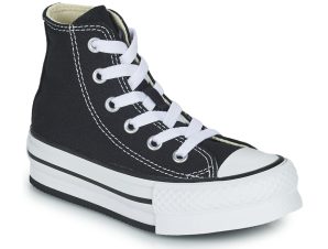 Ψηλά Sneakers Converse Chuck Taylor All Star EVA Lift Foundation Hi