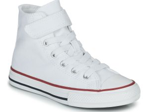 Ψηλά Sneakers Converse Chuck Taylor All Star 1V Foundation Hi