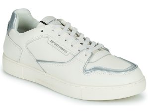 Xαμηλά Sneakers Emporio Armani –