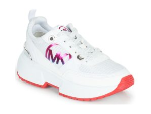 Xαμηλά Sneakers MICHAEL Michael Kors Cosmo Sport