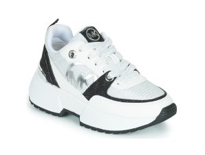 Xαμηλά Sneakers MICHAEL Michael Kors Cosmo Sport