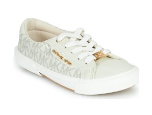 Xαμηλά Sneakers MICHAEL Michael Kors Izetta Regent