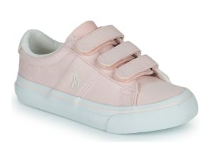 Xαμηλά Sneakers Polo Ralph Lauren SAYER EZ