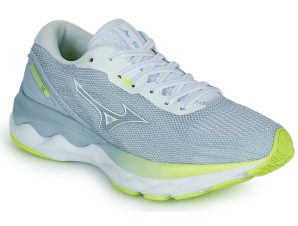 Παπούτσια για τρέξιμο Mizuno WAVE SKYRISE 3