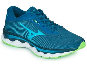 Παπούτσια για τρέξιμο Mizuno WAVE SKY 5