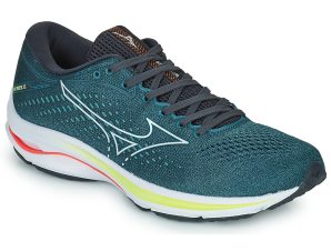 Παπούτσια για τρέξιμο Mizuno WAVE RIDER 25