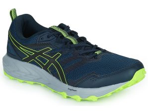 Παπούτσια για τρέξιμο Asics GEL-SONOMA 6