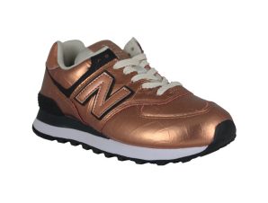 Sneakers New Balance wl574px2