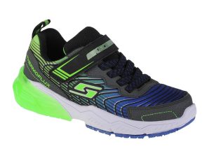 Xαμηλά Sneakers Skechers Thermoflux 2.0 Magnoid