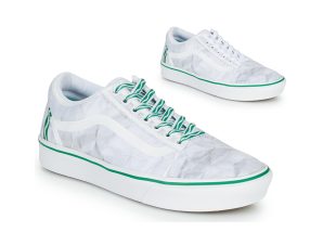 Xαμηλά Sneakers Vans COMFYCUSH OLD SKOOL