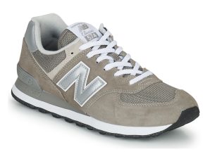 Xαμηλά Sneakers New Balance 574