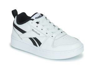 Xαμηλά Sneakers Reebok Classic REEBOK ROYAL PRIME