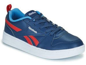 Xαμηλά Sneakers Reebok Classic REEBOK ROYAL PRIME