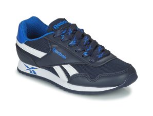 Xαμηλά Sneakers Reebok Classic REEBOK ROYAL CLJOG