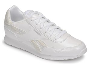 Xαμηλά Sneakers Reebok Classic REEBOK ROYAL CL JOG