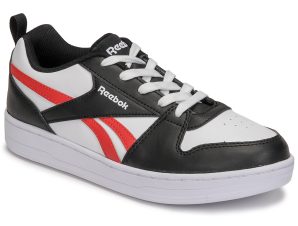 Xαμηλά Sneakers Reebok Classic REEBOK ROYAL PRIME