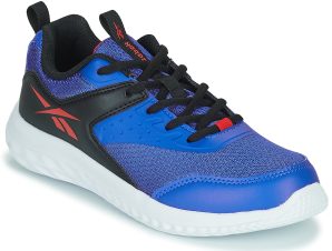 Παπούτσια για τρέξιμο Reebok Sport REEBOK RUSH RUNNER