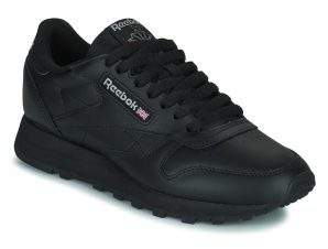 Xαμηλά Sneakers Reebok Classic CLASSIC LEATHER