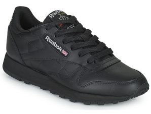 Xαμηλά Sneakers Reebok Classic CLASSIC LEATHER