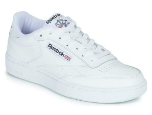 Xαμηλά Sneakers Reebok Classic CLUB C 85