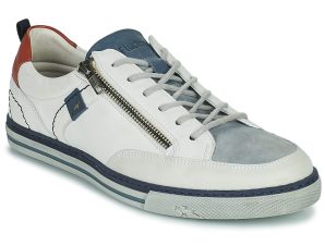 Xαμηλά Sneakers Fluchos QUEBEC