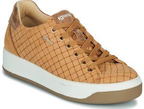 Xαμηλά Sneakers IgI&CO 1659033