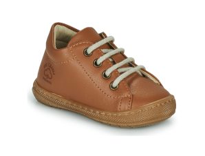 Xαμηλά Sneakers Primigi 1901655