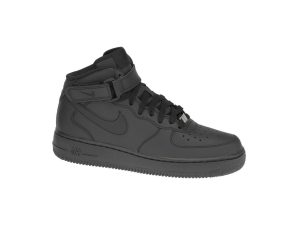 Xαμηλά Sneakers Nike Air Force 1 Mid GS