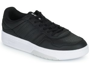 Xαμηλά Sneakers adidas COURT REFIT