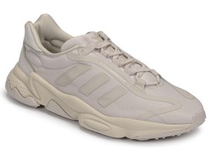 Xαμηλά Sneakers adidas OZWEEGO PURE