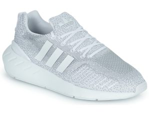 Xαμηλά Sneakers adidas SWIFT RUN 22