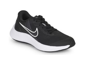 Παπούτσια Sport Nike Nike Star Runner 3