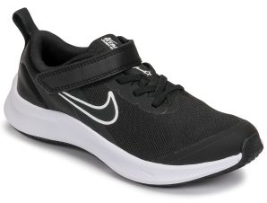 Παπούτσια Sport Nike Nike Star Runner 3