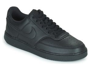 Xαμηλά Sneakers Nike Nike Court Vision Low Next Nature