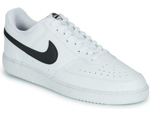 Xαμηλά Sneakers Nike Nike Court Vision Low Next Nature