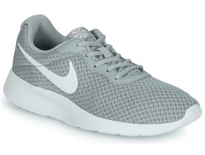 Xαμηλά Sneakers Nike Nike Tanjun