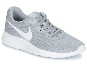 Xαμηλά Sneakers Nike Nike Tanjun