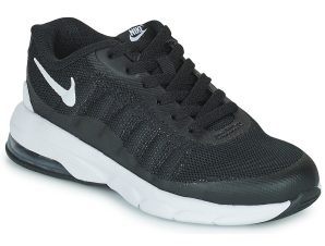 Xαμηλά Sneakers Nike Nike Air Max Invigor