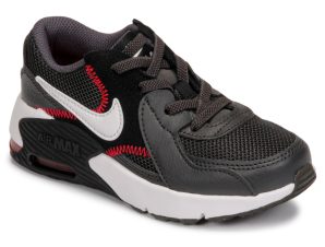 Xαμηλά Sneakers Nike Nike Air Max Excee