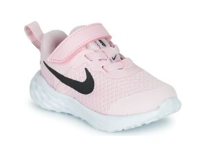 Παπούτσια Sport Nike Nike Revolution 6