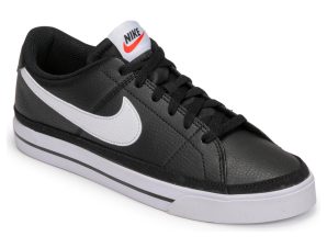 Xαμηλά Sneakers Nike Nike Court Legacy Next Nature