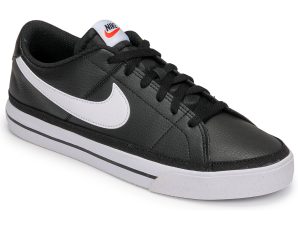 Xαμηλά Sneakers Nike Nike Court Legacy Next Nature