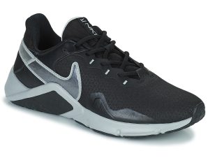 Xαμηλά Sneakers Nike Nike Legend Essential 2