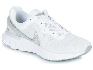 Παπούτσια για τρέξιμο Nike Nike React Miler 3