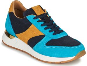 Xαμηλά Sneakers Fericelli AGATE