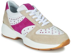 Xαμηλά Sneakers Fericelli LAGATE