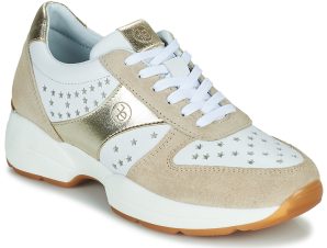 Xαμηλά Sneakers Fericelli LAGATE