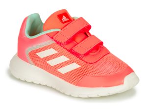 Xαμηλά Sneakers adidas Tensaur Run 2.0 CF I